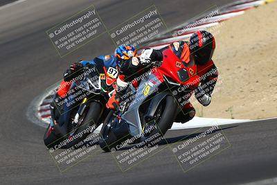 media/Aug-30-2025-TrackDaz (Sat) [[4ed96ed7f4]]/A Group/11am (Turn 5)/